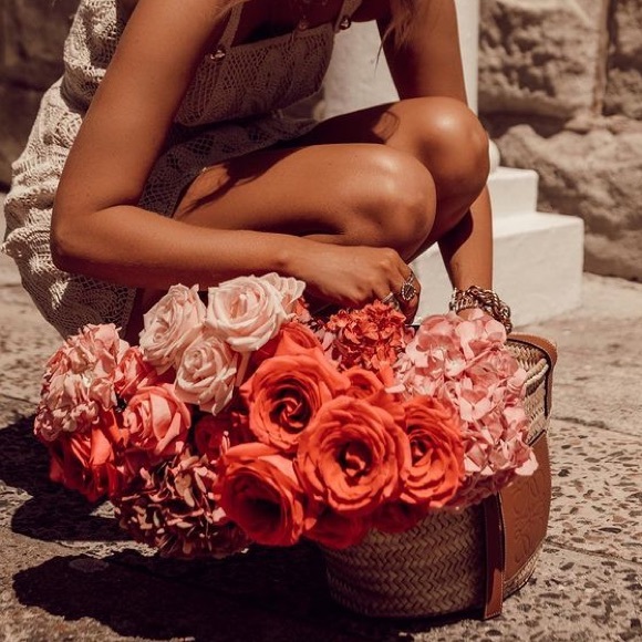 Meet your Posher, Deana - Picture 1 of 1